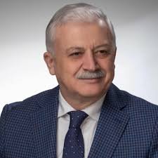 Ali Kemal DEVECİLER
