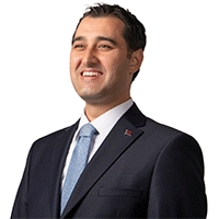 Muhammed VURMAZ