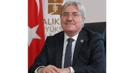 Yusuf CENGİZ