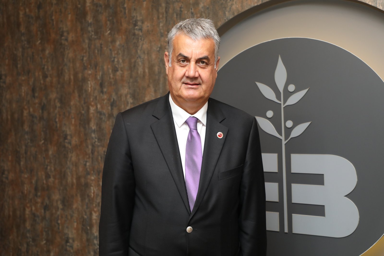 Cavit CEBECİ