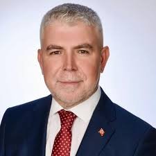 İsmail ULUHAN