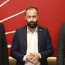 Cem KARAGÖL