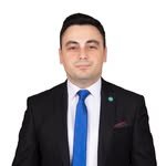 Cahit Can TEKİN