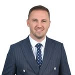 Şafak MUT