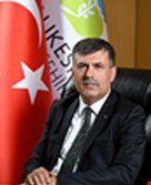 İsmail CANKUL