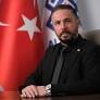 İsmet DENİZ