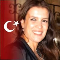 Betül AKIN