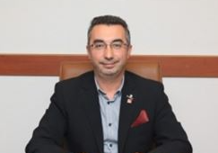 Hüseyin BAHAR