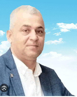 Mustafa KARAGÖZ