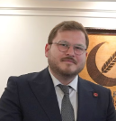 Muhammed Mustafa BAYRAK