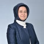 Yasemin AKKOL