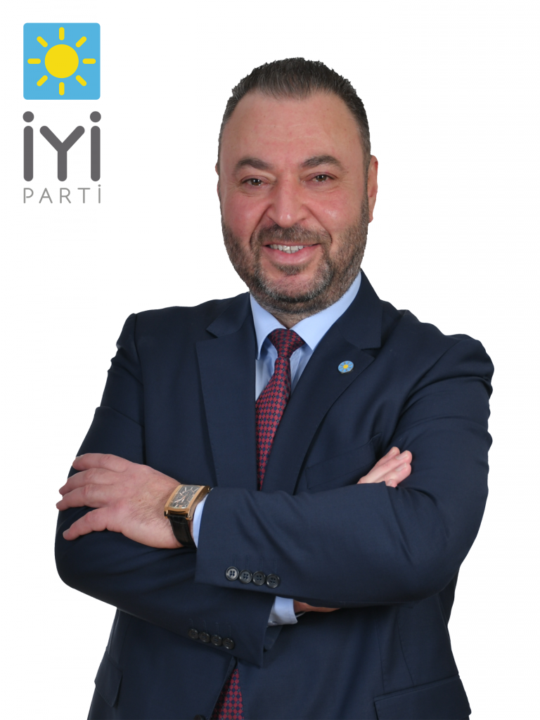 Hasan Fehmi YÖRÜK