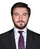 Muhammet Zahit BAYRAM