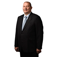 Mustafa GÖKSEL
