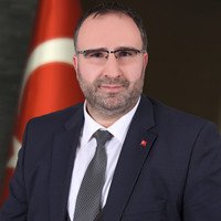 Erdinç ODABAŞI
