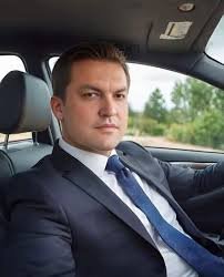 Mustafa ARABACI