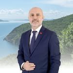 Aydın DİNÇER